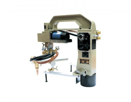 Газорезательная машина Huawei HK-200