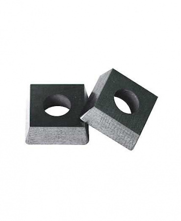 Пластины режущие твердосплавные OMCA для  SMF-900