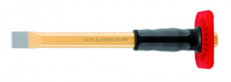 Зубило плоское HS 300 мм