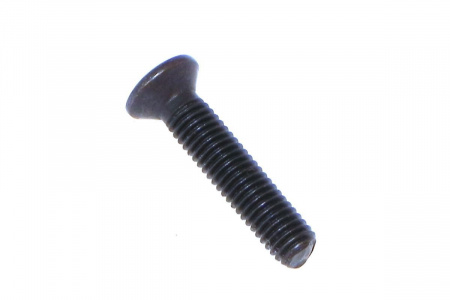 Винт для крепления пластин N.KO к B10, B15, B15 AIR и B15 AIR-S