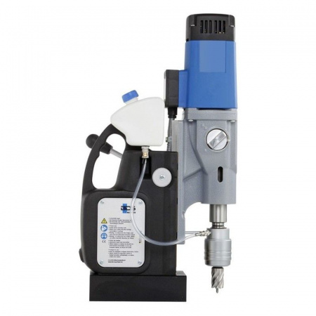 Магнитно-сверлильный станок BDS MAB-525