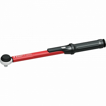 Динамометрический ключ Gedore Red R58900050 Динамометрический ключ Gedore Red R58900050
