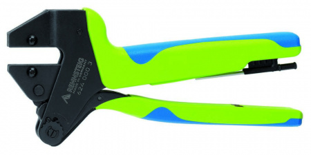 Пресс-клещи PEW12.94