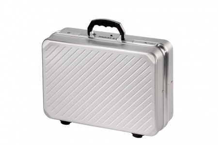 PARAT CLASSIC Plus & Style
