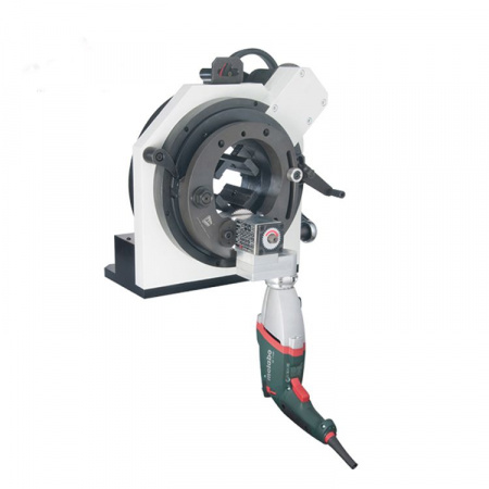 Орбитальный труборез-фаскосниматель Aotai OSE