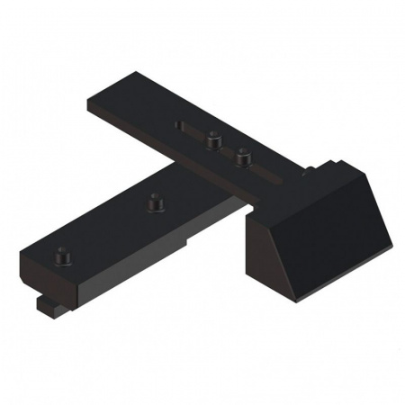 Приспособление для труб Promotech 50-150мм для  SBM-500