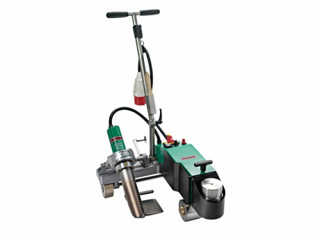 Автоматический сварочный аппарат BITUMAT B2 арт.140.437