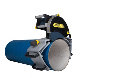 Труборез Exact AIR360