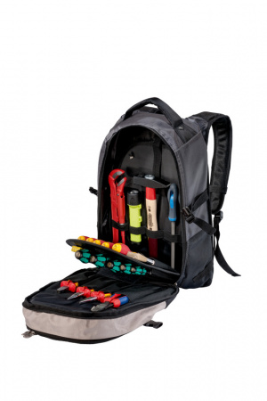 PARAT BASIC Backpack