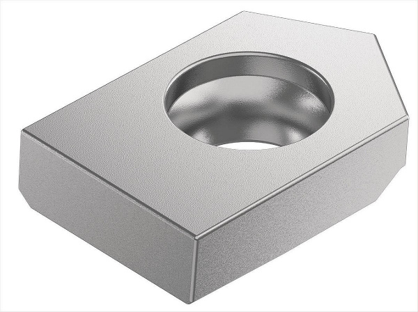 BF Combination Tool; Insert; R900SF