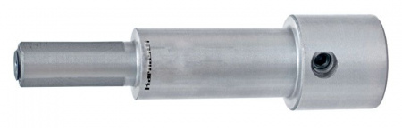 Адаптер Karnasch