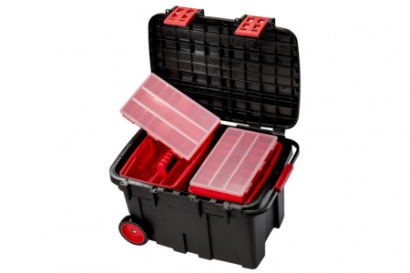 PARAT PROFI LINE KingSize