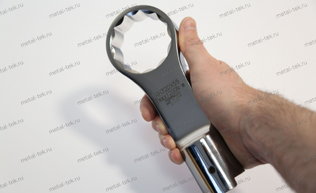 Насадка накидная Tohnichi RH32