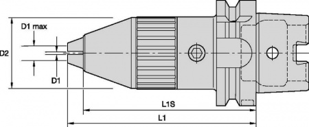 DC-HSK Form A