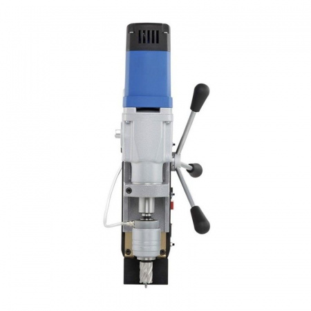 Магнитно-сверлильный станок BDS MAB-485