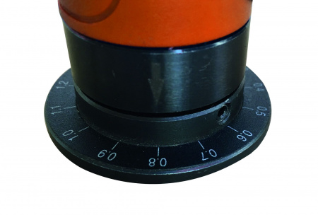 Пневматический фаскосниматель N.KO B2 Air