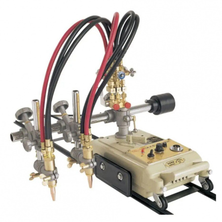 Газорезательная машина Huawei CG1-100H