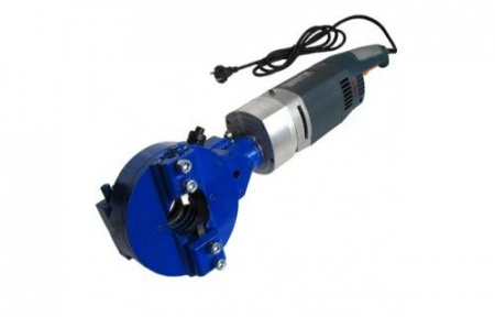 Пневматический труборез ПТМ 57-114