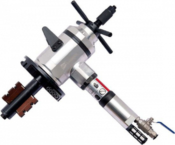 Фаскосниматель Aotai TCM-150T Фаскосниматель Aotai TCM-150T