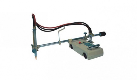 Газорезательная машина Huawei CG1-75