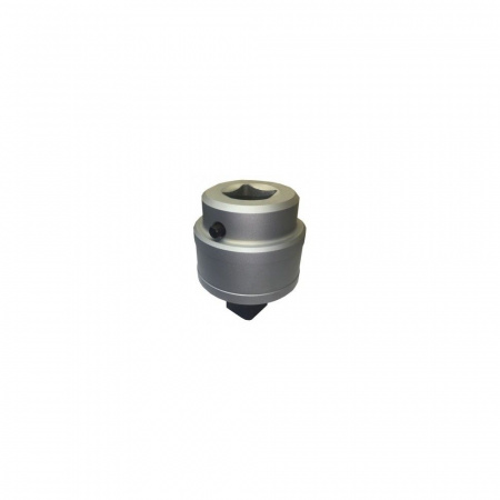 Головка с трещоткой ПНГ ГТ-75404