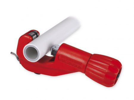 Телескопический труборез TUBE CUTTER TC 35 MSR (Тьюб Каттер)