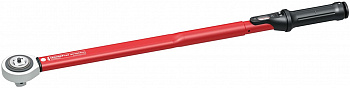 Динамометрический ключ Gedore Red R78900400 Динамометрический ключ Gedore Red R78900400