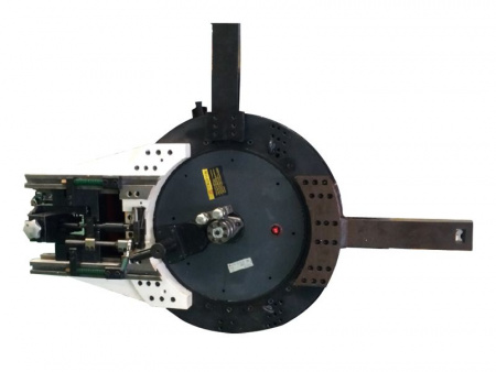 Фаскосниматель Aotai HDD-1050