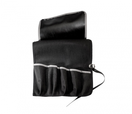 PARAT BASIC Roll-Up Case 5