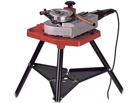 Переносной верстак-тренога Super-Ego 464