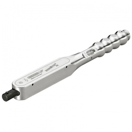 Рожковый динамометрический ключ Gedore DREMOMETER 7460 Z A+S - 7471 Z A+S