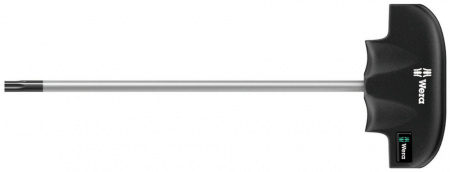 467 Отвертка TORX с поперечной ручкой, TX 7 x 100 mm