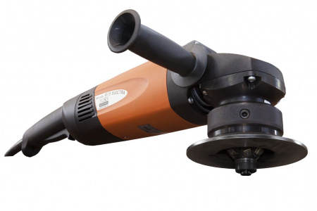 Фаскосниматель N.KO B15 Electra