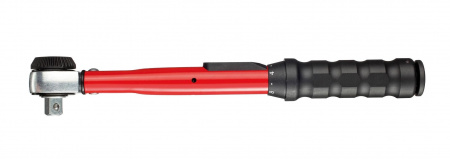 Динамометрические ключи Gedore RED RX890