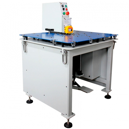 Стационарный фаскосниматель Taole GCM-R3T