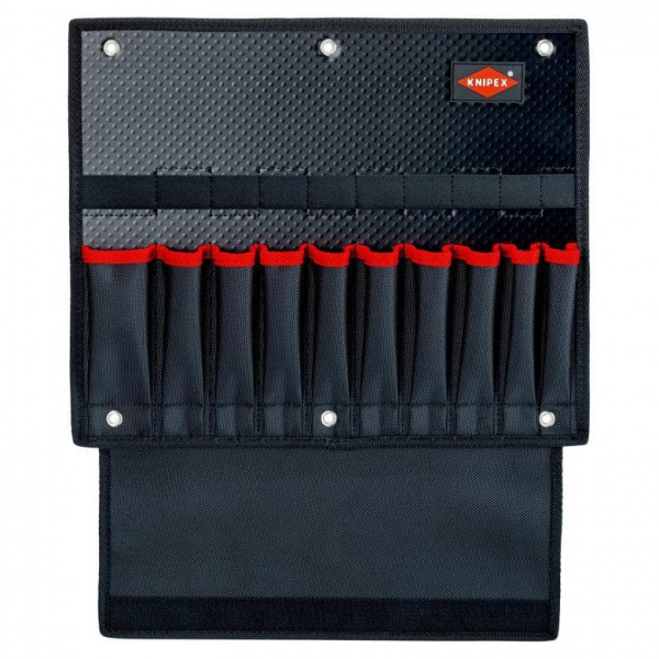 Панель для инструментов для KNIPEX L-BOXX чемодан инструментального