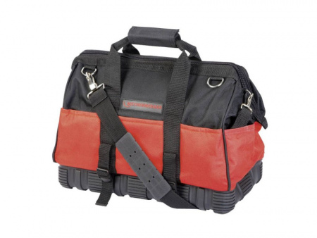 Сумка для инструмента HEAVY DUTY 620 x 250 x 350 мм (Хэви Дьюти)
