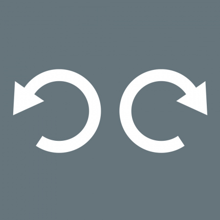 Click-Torque X 6 Ключ динамометрический для сменных насадок, гнездо 14x18 мм, 80-400 Нм, погрешность ± 2%, 655 мм