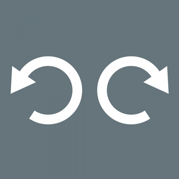 Click-Torque X 5 Ключ динамометрический для сменных насадок, гнездо 14x18 мм, 60-300 Нм, погрешность ± 3%, 570 мм