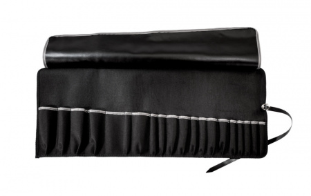 PARAT BASIC Roll-Up Case 20