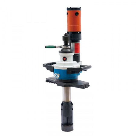 Фаскосниматель Aotai ISY