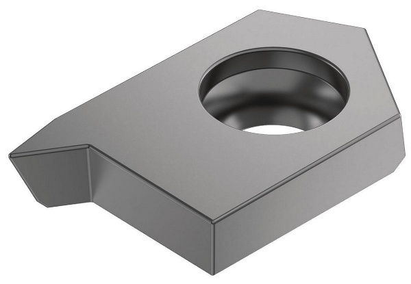 BF Combination Tool; Insert; R903