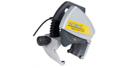 Труборез-фаскосниматель Exact PipeCut + Bevel 170E