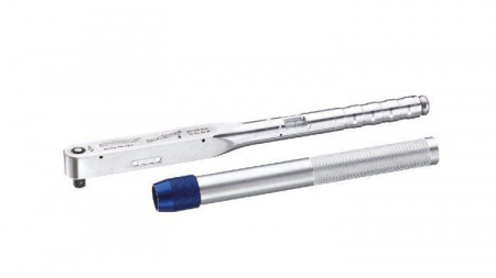 Динамометрический ключ Gedore DREMOMETER 8561 B - 8566 BL