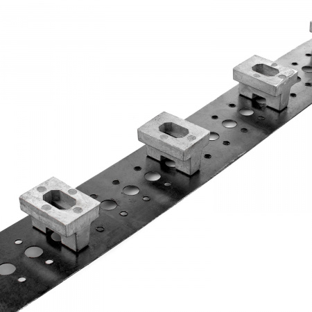 Бандаж для машин термической резки Huawei