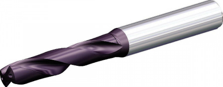 B210_SGL (~3 x D); B211_SGL (~5 x D); B212_SGL (~8 x D); KCMS15; A-Shank; SGL Drills