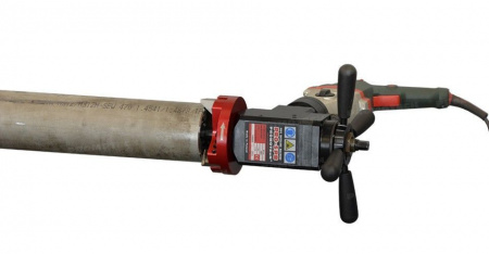 Электрический фаскосниматель Promotech PRO-5 PB