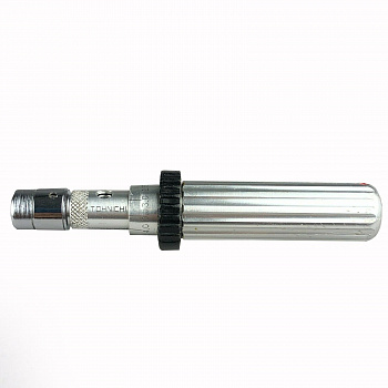 Динамометрическая отвёртка Tohnichi LTD1000CN