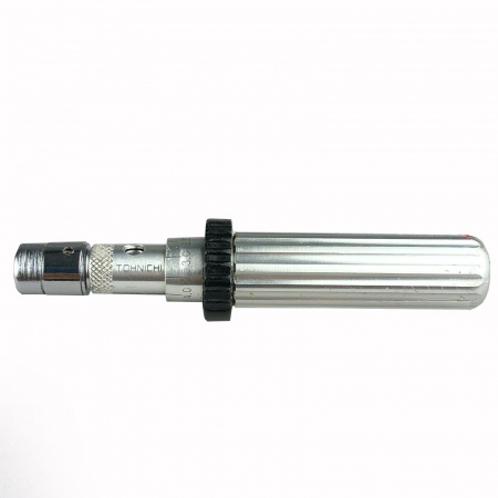 Динамометрическая отвёртка Tohnichi LTD, 2 - 2000 сНм