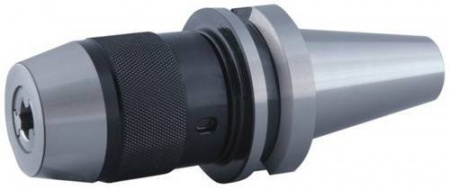 Патрон сверлильный быстросменный Optimum 353 6183